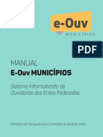 Manual Eouv Municipios