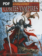 dessin animé vampire mort-vivant fille assise 44990701 PNG