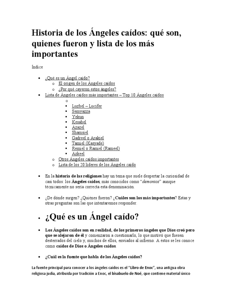 RVR 1960, Biblia Ilustrada de la Tierra Santa (muestra) by lifeway-espanol  - Issuu, image size:768x1024