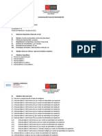 PLANIFICACIÓN Juan pablo celdon