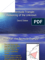 Bermuda