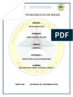 docdownloader.com-pdf-estructuras-de-un-automatismo-plc-dd_873437745cb860b1515e54f7a3e516ca