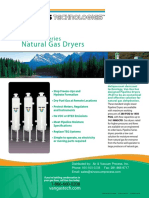 PLD Brochure (2)