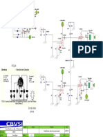 ampli estereo PCL 84 OK rev1   (1) (1)