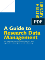 2021_BL_Research_Guides_Research_Data_Management