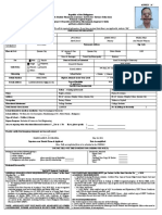 Revised TDP Form 2020 2021