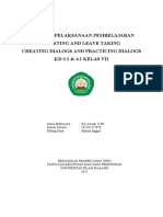 1-Format RPP-PPG 2021 2