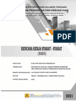 PDF RKS Rehab Labkom Sma 1 Wundulako