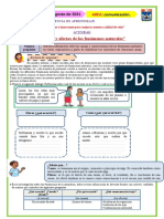 FICHA 02 de COM.