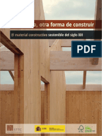 Libro de Arquitectos Para Web