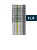 PRL-R-01 Matriz Iper 2021 Ok 45