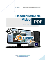 Unidad4 Mod1 VJ Parte2