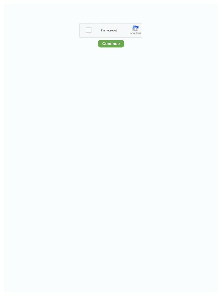 Binary Addition and Subtraction Guide | PDF | Subtraction | Numbers