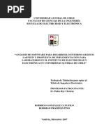 Download bmfcig643aLABVIEW by armal1210 SN51976274 doc pdf