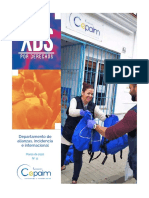 Revista Por Derechos XDS Fundación Cepaim Marzo - Compressed