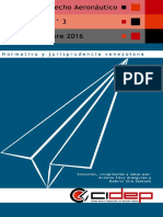 Boletin MPPPLD