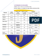 5to-Sesion 53 - Actividades