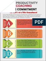 Title Commitment Guide