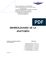 Trabajo de Anatomia Entregar (1.3.2021) 2