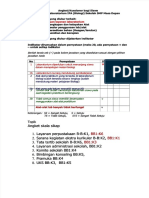 PDF Rubrik Penilaian Laboratorium DD