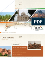 Uttar Pradesh 04092012