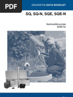 Download Produk-Grundfos by Misteri Us SN51976816 doc pdf