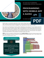 Alexa Brochure - 2daysaweek14!05!2020