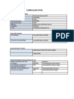 Formato Curriculum Ñuble 2020