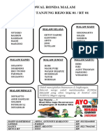 JADWAL_RONDA