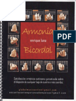 376656213 Armonia Bicordal Enrique Luna