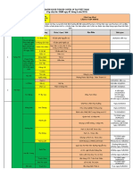 Hướng Dẫn Cách Ly 2.6