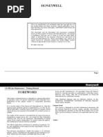 Download APU by Rups Mats SN51977681 doc pdf