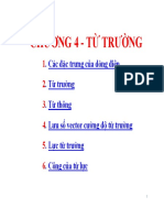 4 - Tu Truong