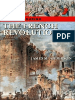 Anderson Daily Life During The French Revolution 5ea808cc3902d