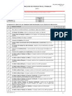 02-Analisis de Riesgo en El Trabajo (ART)