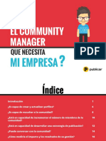 100_Community-Manager