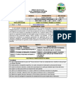 Prontuario Sexto PDF