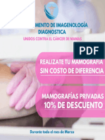 IMAGENOLOGIA