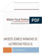 MFGPract Patr 040418