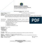 ANEXO VIII- CertificadoAprovacao - Luva de Vaqueta - Vestipelli