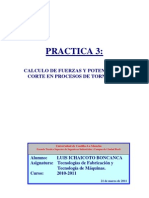 Practica 3