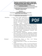 Keputusan Kepala Dinas Kependudukan Dan Pencatatan Sipil Kabupaten Aceh Tamiang-20210316105045