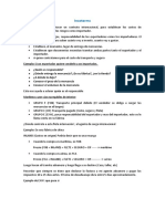 Incoterms