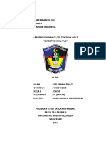 Laporan DM - 205 - Sri Seminarwati - C9C10 - KLP4