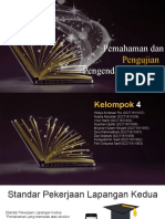 Kel 4_Pengauditan Manajemen-1