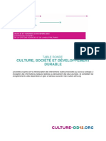 07 Transcription Colloque Culturedd12 Societe