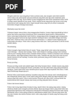 Download Untitled 1 by Sapi Betina SN51978456 doc pdf
