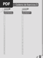 4000 ESSENTIAL ENGLISH WORDS 5 ANSWER KEY PDF visual data 4