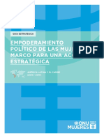 empoderamiento_politico_de_las_mujeres-new2-cn