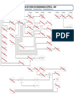 Fluxograma Eng2007 1929551914